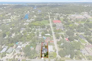 5715 Indiana Ave, New Port Richey, FL 34652 - Photo 59