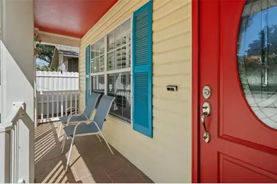 5715 Indiana Avenue, New Port Richey, FL 34652 - Photo 7