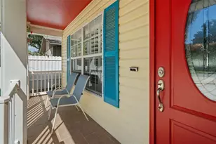 5715 Indiana Ave, New Port Richey, FL 34652 - Photo 7