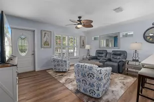 5715 Indiana Ave, New Port Richey, FL 34652 - Photo 9