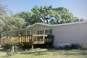 17430 Carlesimo Ave, Spring Hill, FL 34610 - Photo 1
