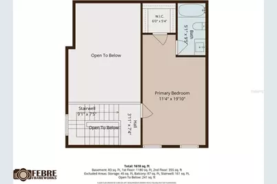 3118 Valley Oaks Drive, Tampa, FL 33618 - Photo 25