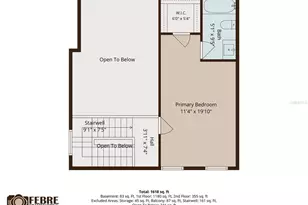 3118 Valley Oaks Dr, Tampa, FL 33618 - Photo 25