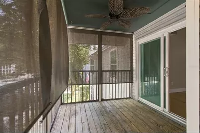3118 Valley Oaks Drive, Tampa, FL 33618 - Photo 21