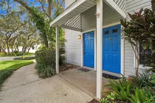 3118 Valley Oaks Dr, Tampa, FL 33618 - Photo 1