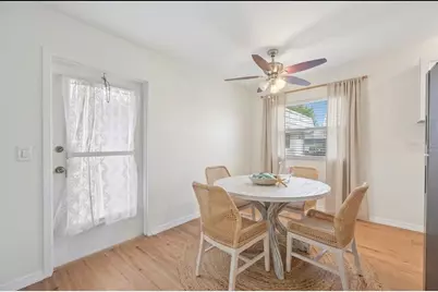 202 Bedford Trail #109, Sun City Center, FL 33573 - Photo 9