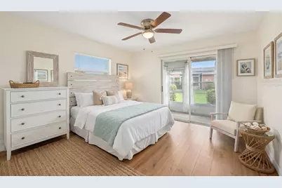 202 Bedford Trail #109, Sun City Center, FL 33573 - Photo 15