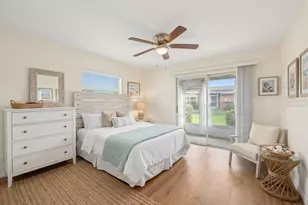 202 Bedford Trail, Sun City Center, FL 33573 - Photo 15
