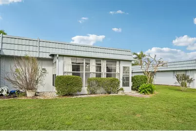 202 Bedford Trail #109, Sun City Center, FL 33573 - Photo 61