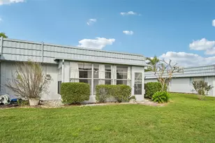 202 Bedford Trail, Sun City Center, FL 33573 - Photo 61
