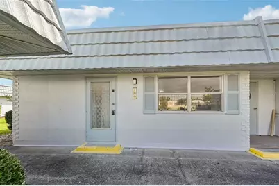202 Bedford Trail #109, Sun City Center, FL 33573 - Photo 1