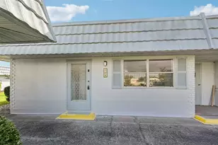 202 Bedford Trail, Sun City Center, FL 33573 - Photo 1