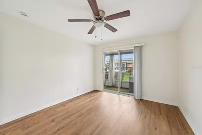 202 Bedford Trail #109, Sun City Center, FL 33573 - Photo 23
