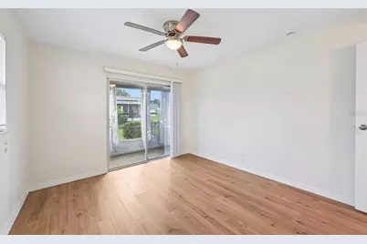202 Bedford Trail #109, Sun City Center, FL 33573 - Photo 17