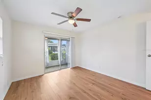 202 Bedford Trail, Sun City Center, FL 33573 - Photo 17