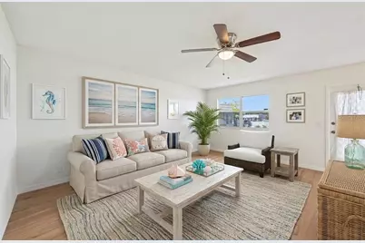 202 Bedford Trail #109, Sun City Center, FL 33573 - Photo 5