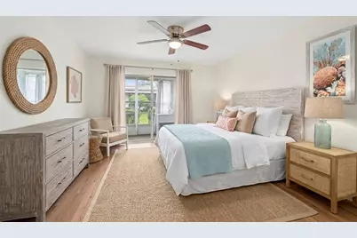 202 Bedford Trail #109, Sun City Center, FL 33573 - Photo 21