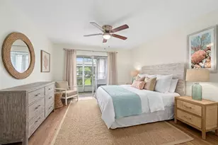 202 Bedford Trail, Sun City Center, FL 33573 - Photo 21
