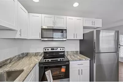 202 Bedford Trail #109, Sun City Center, FL 33573 - Photo 13