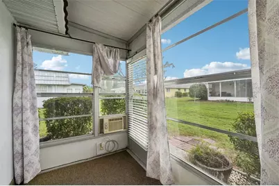 202 Bedford Trail #109, Sun City Center, FL 33573 - Photo 27