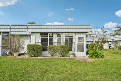 202 Bedford Trail #109, Sun City Center, FL 33573 - Photo 31