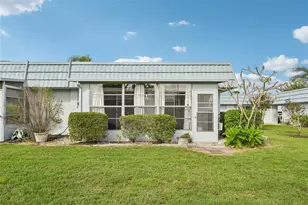 202 Bedford Trail, Sun City Center, FL 33573 - Photo 31