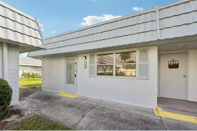 202 Bedford Trail #109, Sun City Center, FL 33573 - Photo 59