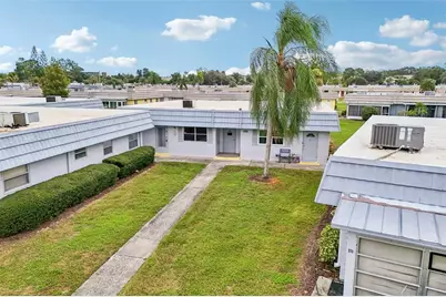 202 Bedford Trail #109, Sun City Center, FL 33573 - Photo 33