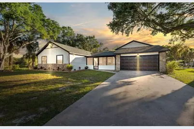 2195 N Slewfoot Path, Crystal River, FL 34429 - Photo 1