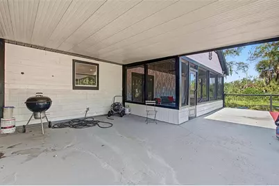 2195 N Slewfoot Path, Crystal River, FL 34429 - Photo 27