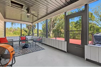 2195 N Slewfoot Path, Crystal River, FL 34429 - Photo 23