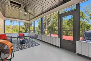 2195 N Slewfoot Path, Crystal River, FL 34429 - Photo 23
