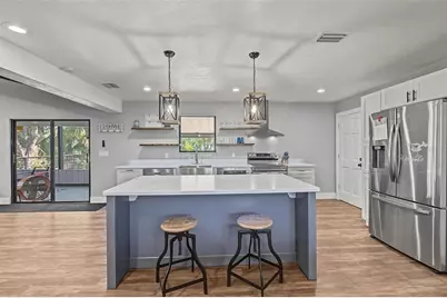 2195 N Slewfoot Path, Crystal River, FL 34429 - Photo 11