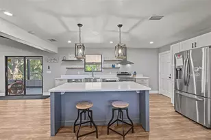 2195 N Slewfoot Path, Crystal River, FL 34429 - Photo 11
