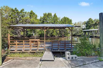 2195 N Slewfoot Path, Crystal River, FL 34429 - Photo 29