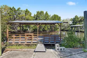 2195 N Slewfoot Path, Crystal River, FL 34429 - Photo 29