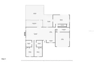 2195 N Slewfoot Path, Crystal River, FL 34429 - Photo 43