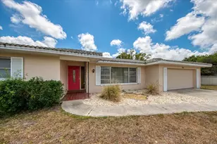 1901 Dolphin Dr, Belleair Bluffs, FL 33770 - Photo 1