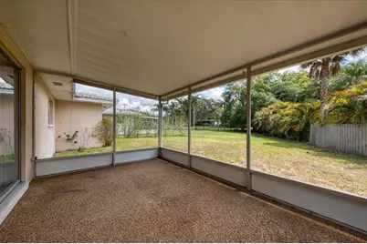 1901 Dolphin Drive, Belleair Bluffs, FL 33770 - Photo 21