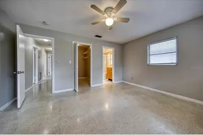 1901 Dolphin Drive, Belleair Bluffs, FL 33770 - Photo 15