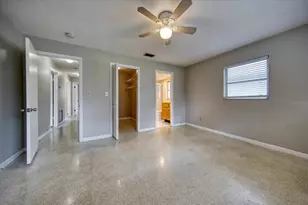 1901 Dolphin Dr, Belleair Bluffs, FL 33770 - Photo 15