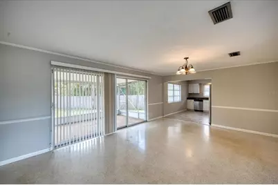 1901 Dolphin Drive, Belleair Bluffs, FL 33770 - Photo 5