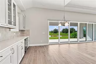 10064 Lilac Mnr Trce, San Antonio, FL 33576 - Photo 21