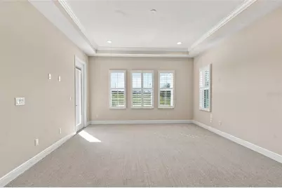 10064 Lilac Manor Trace, San Antonio, FL 33576 - Photo 25