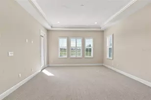 10064 Lilac Mnr Trce, San Antonio, FL 33576 - Photo 25