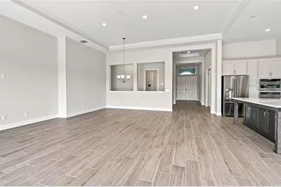 10064 Lilac Manor Trace, San Antonio, FL 33576 - Photo 15