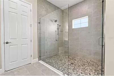 10064 Lilac Manor Trace, San Antonio, FL 33576 - Photo 29