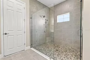 10064 Lilac Mnr Trce, San Antonio, FL 33576 - Photo 29