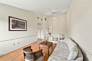 535 Haven Point Dr, Treasure Island, FL 33706 - Photo 49