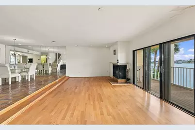 535 Haven Point Drive, Treasure Island, FL 33706 - Photo 11
